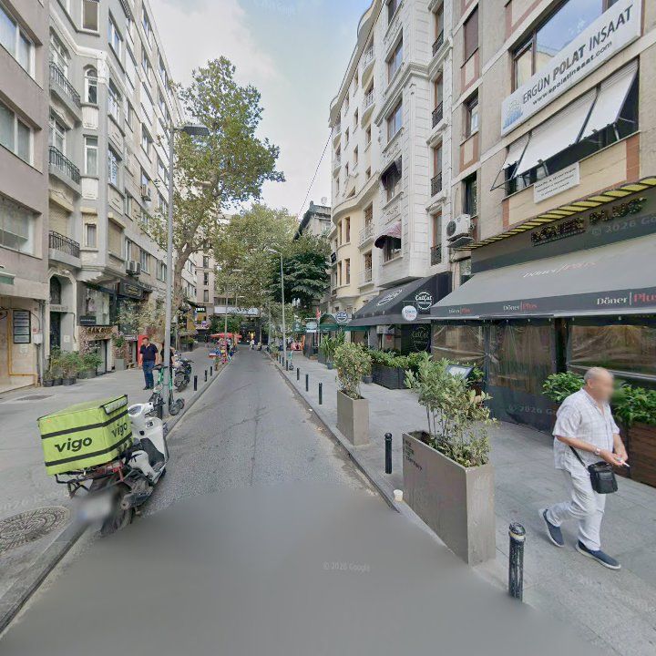 Fotoğraf 10
