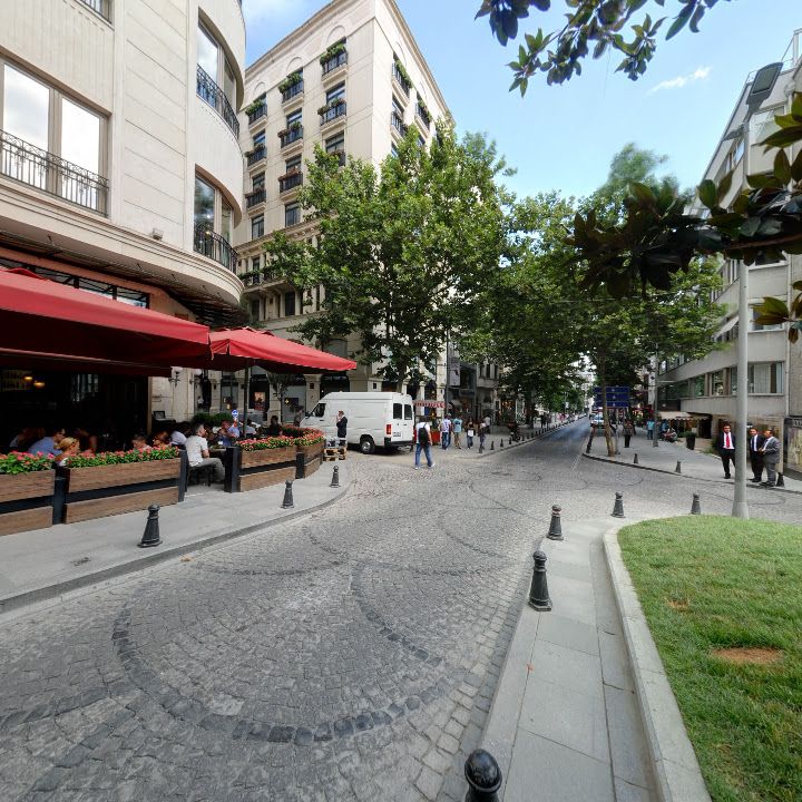 Fotoğraf 11