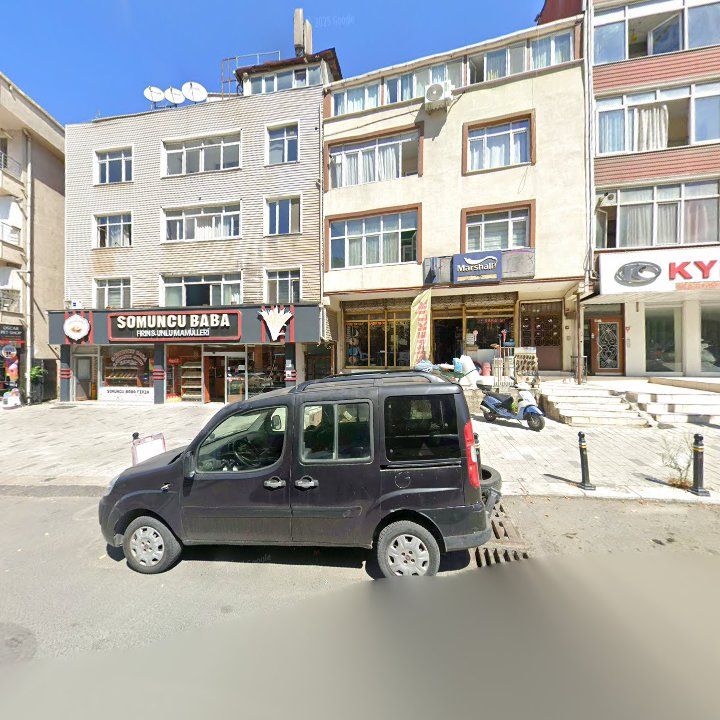 Fotoğraf 6