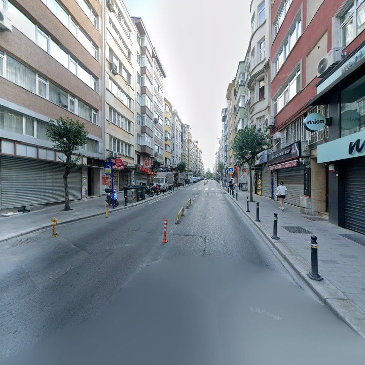 Fotoğraf 11