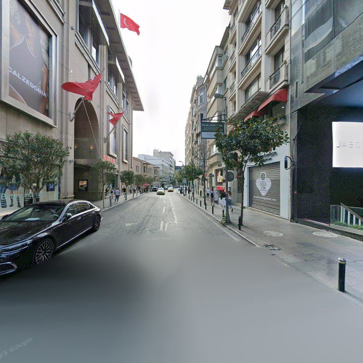 Fotoğraf 12