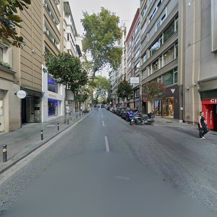 Fotoğraf 14