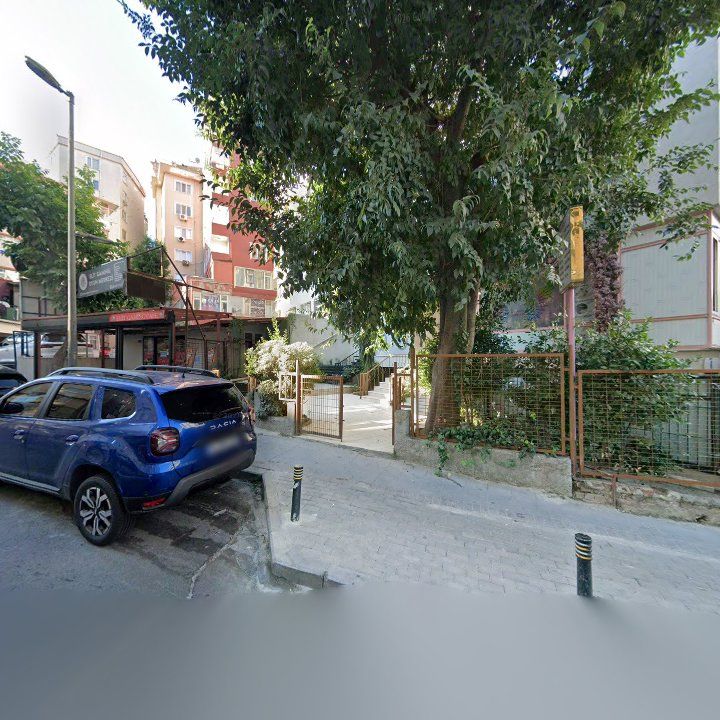 Fotoğraf 11