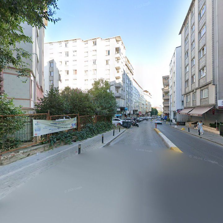 Fotoğraf 12