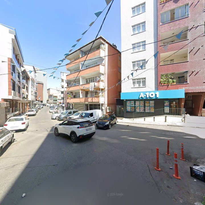 Fotoğraf 2