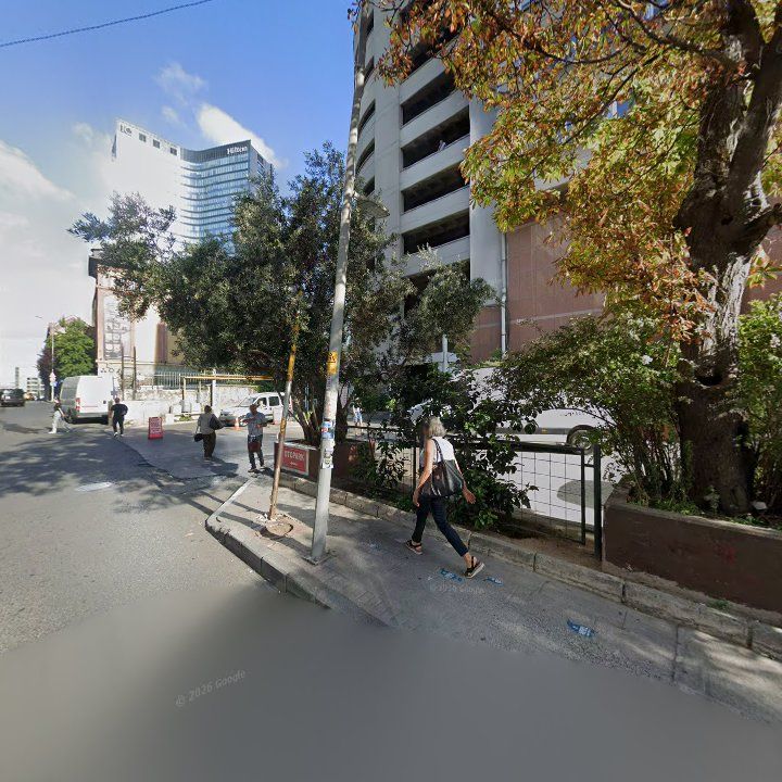 Fotoğraf 12