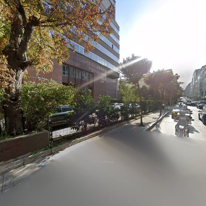 Fotoğraf 13