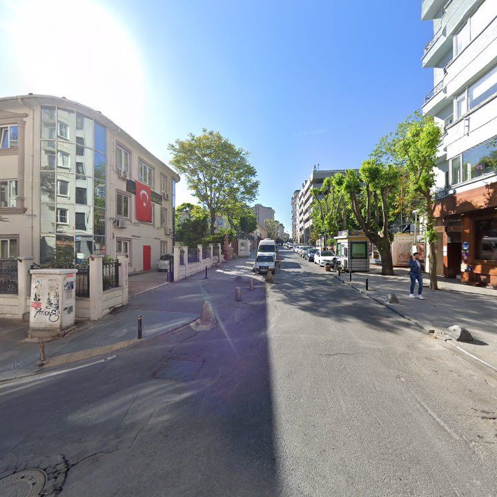 Fotoğraf 13