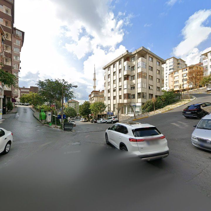 Fotoğraf 11