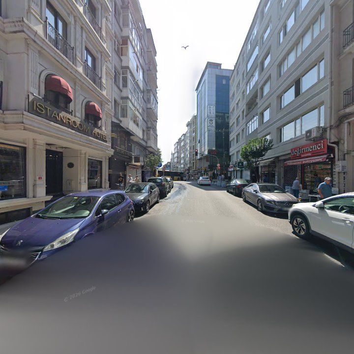 Fotoğraf 7