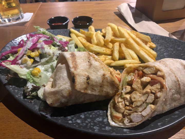 Fotoğraf 4