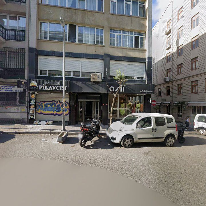 Fotoğraf 7