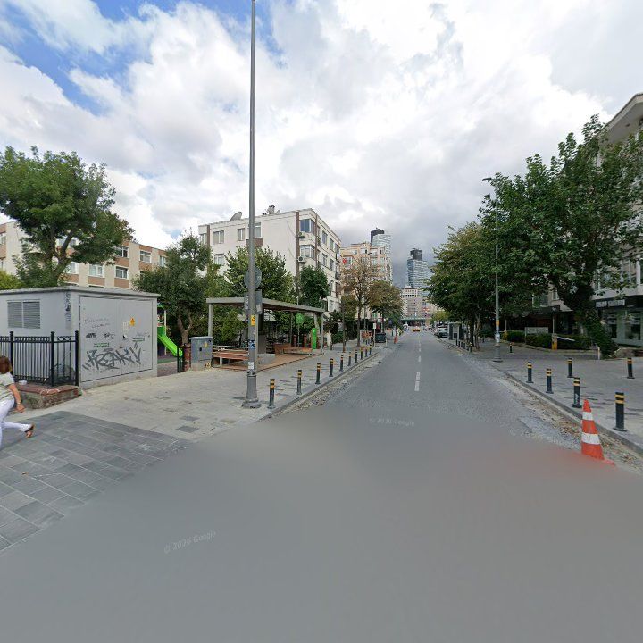 Fotoğraf 13