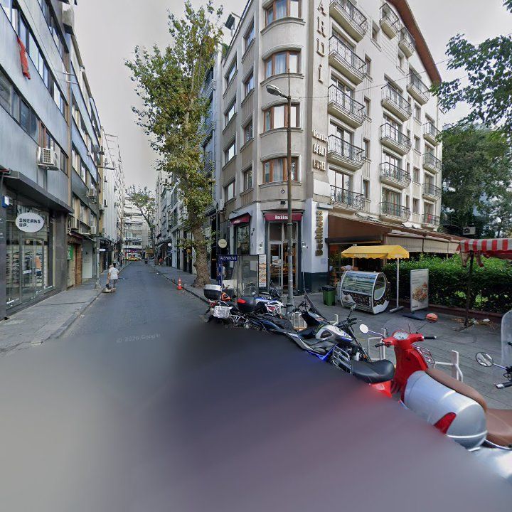 Fotoğraf 10