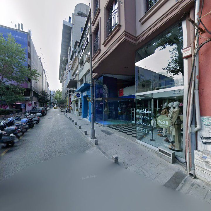 Fotoğraf 12