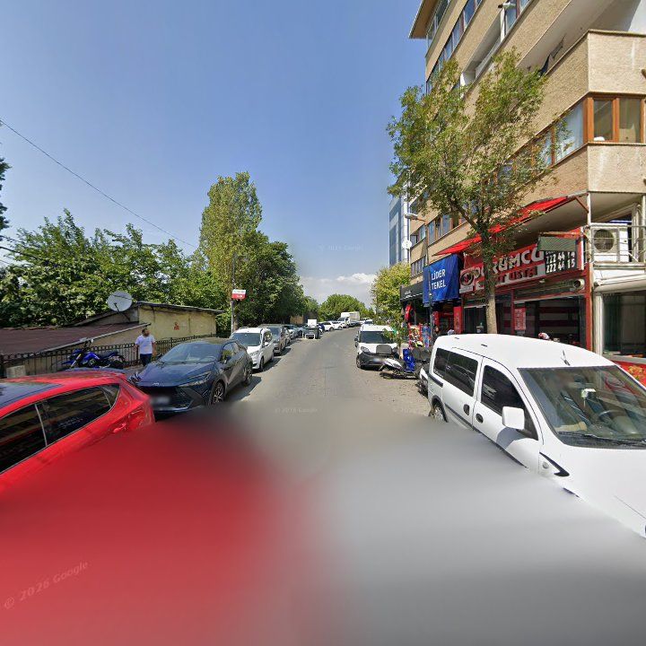 Fotoğraf 8