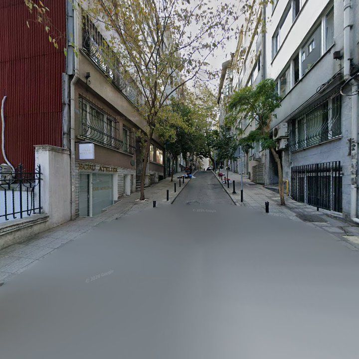 Fotoğraf 10