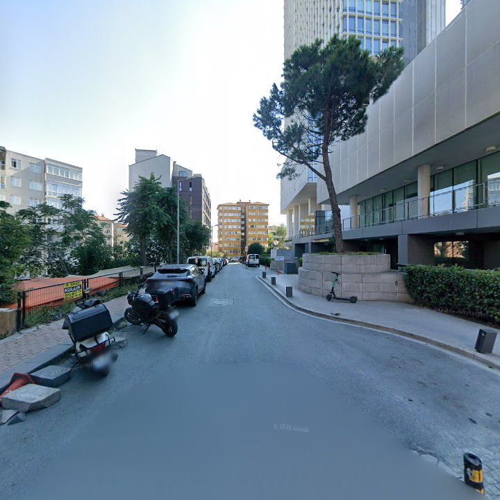 Fotoğraf 10