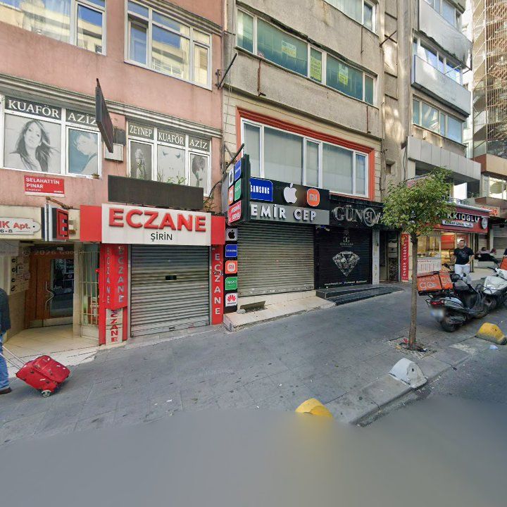 Fotoğraf 12