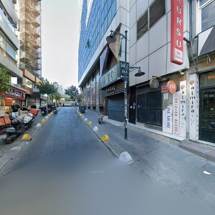 Fotoğraf 13