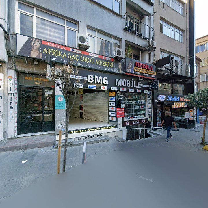 Fotoğraf 10