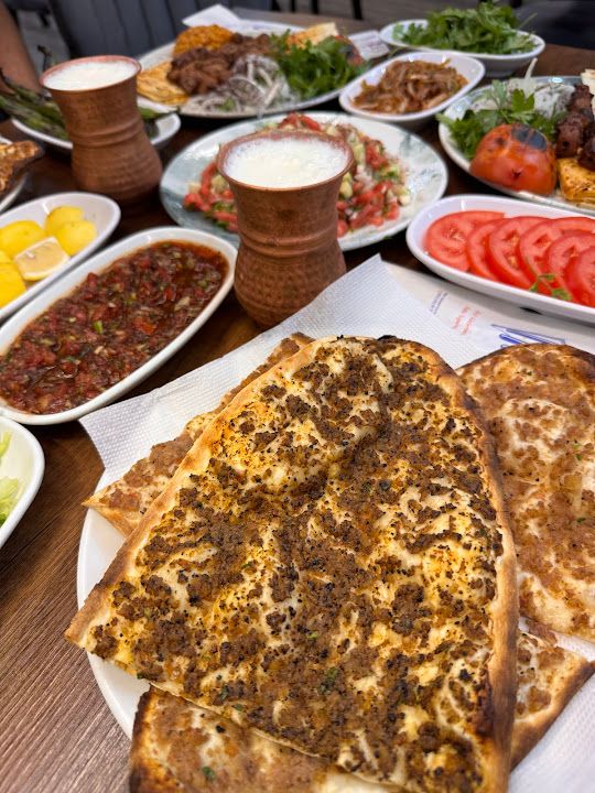 Fotoğraf 7