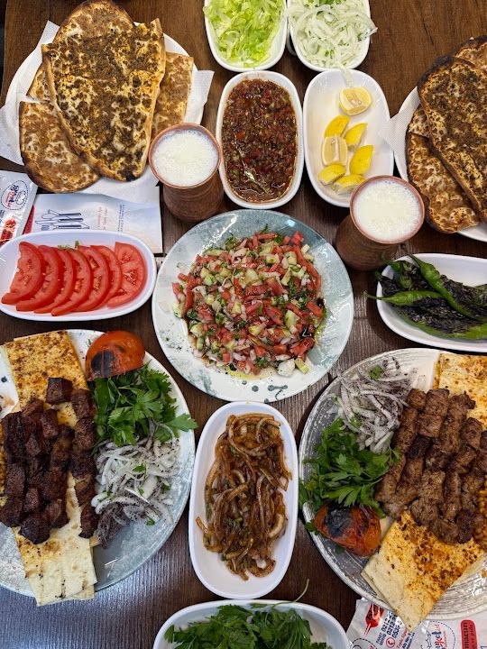 Fotoğraf 6
