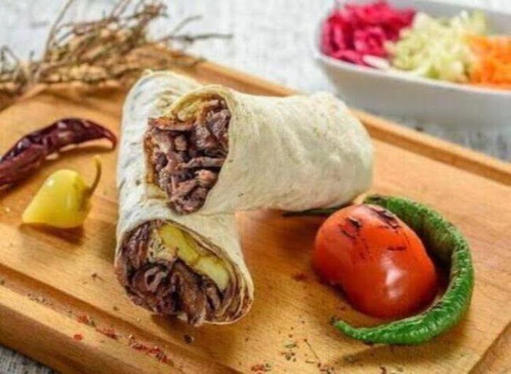 Fotoğraf 4