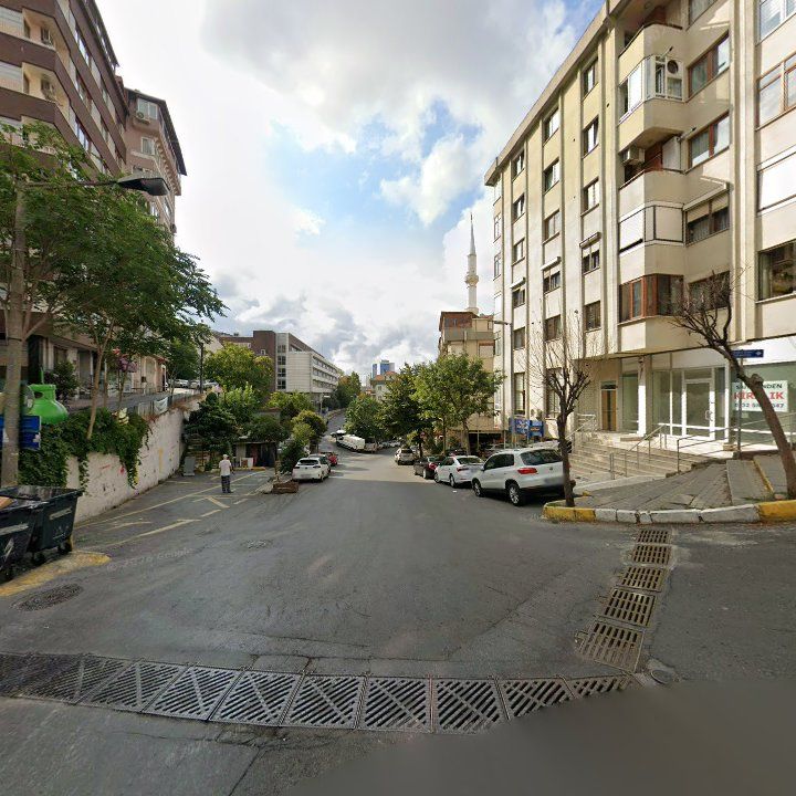 Fotoğraf 8