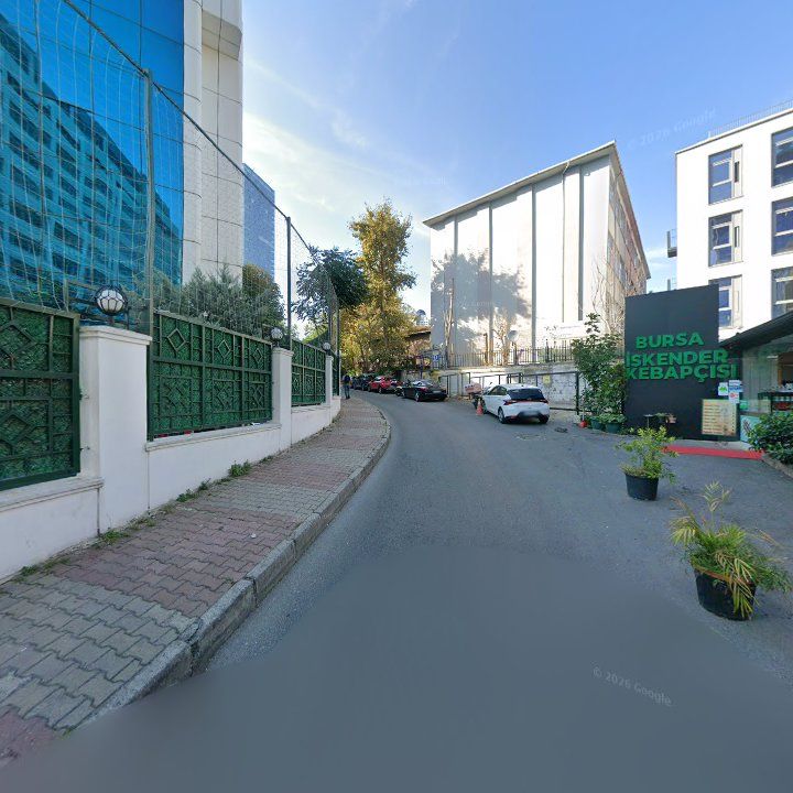 Fotoğraf 10