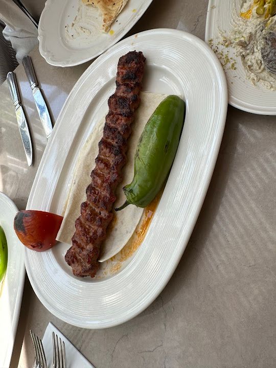Fotoğraf 7
