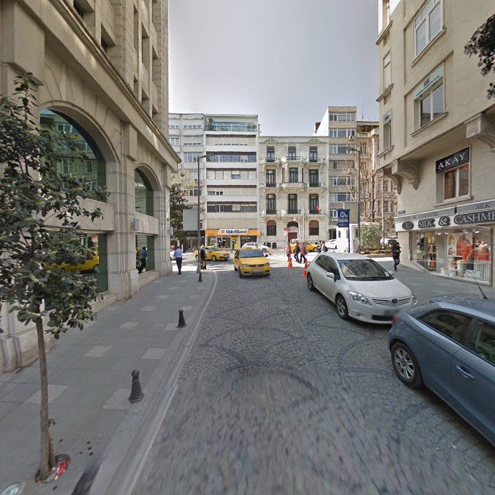 Fotoğraf 10