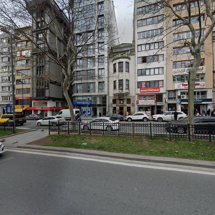 Fotoğraf 9