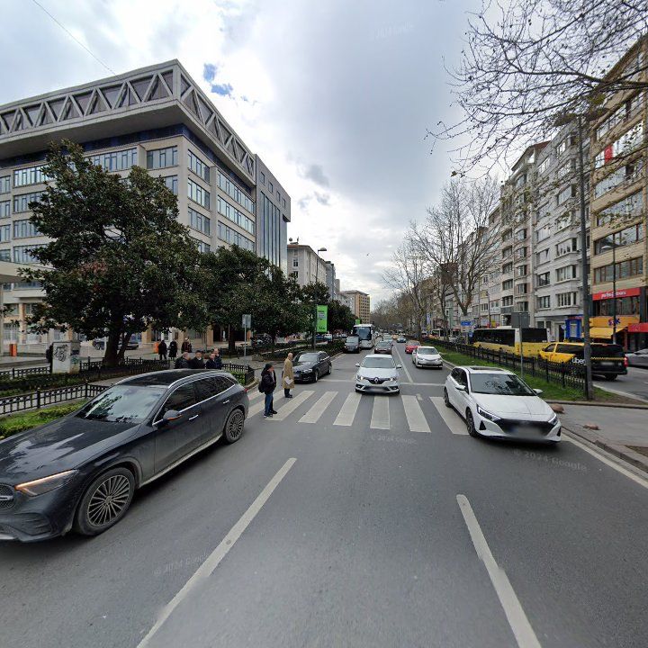 Fotoğraf 12