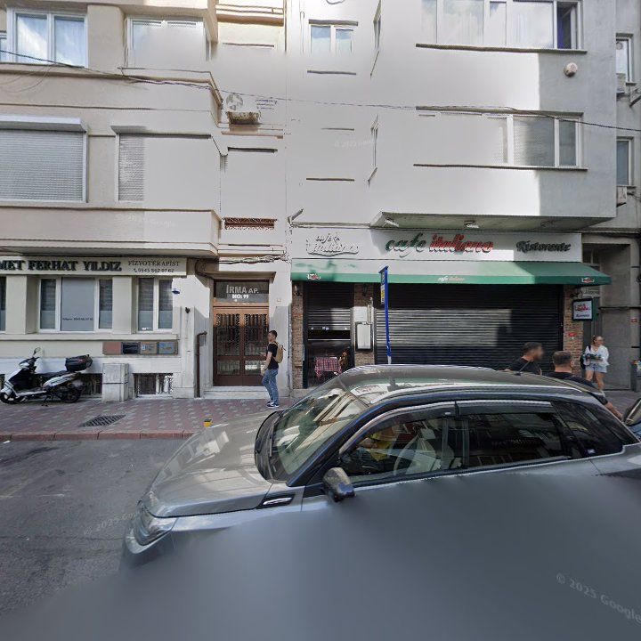 Fotoğraf 11