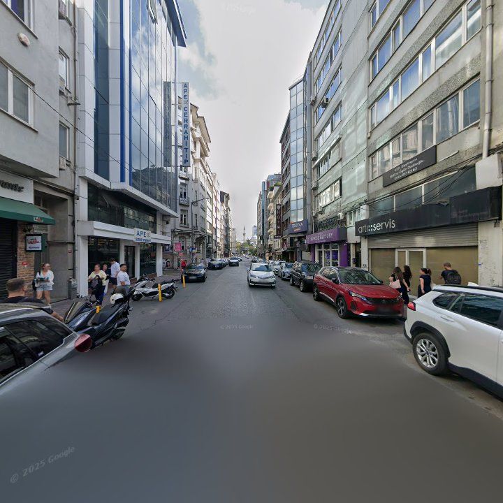 Fotoğraf 12