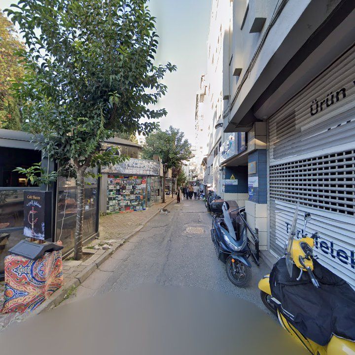 Fotoğraf 9