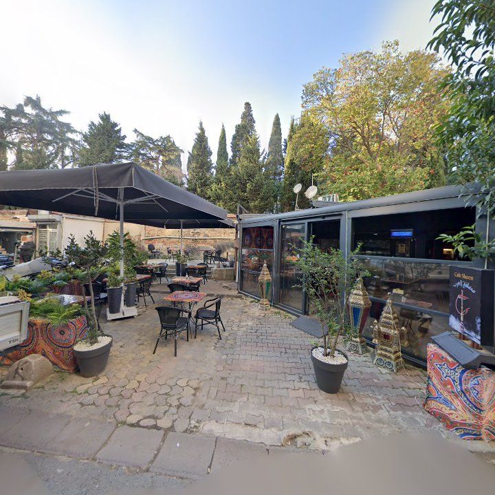 Fotoğraf 8