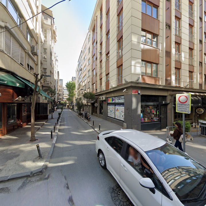 Fotoğraf 12