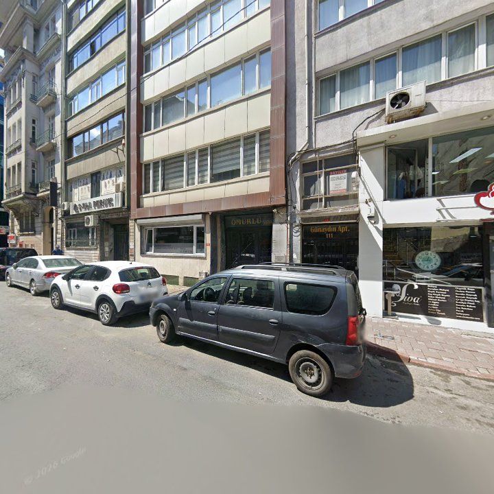 Fotoğraf 6