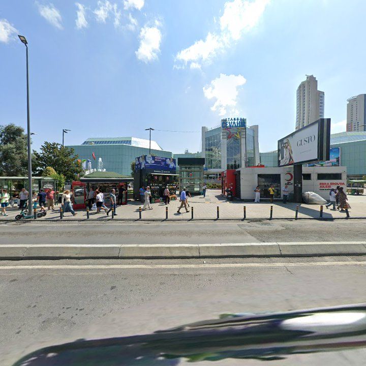Fotoğraf 8
