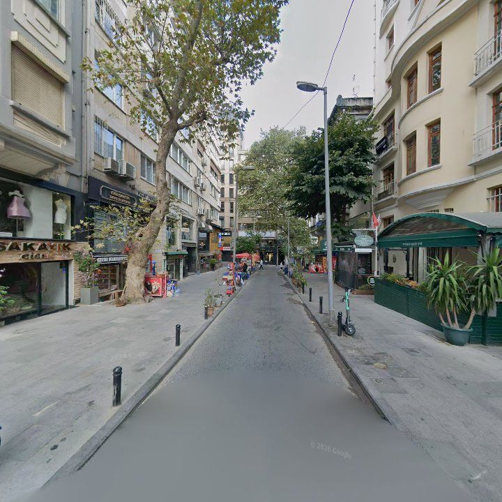 Fotoğraf 10