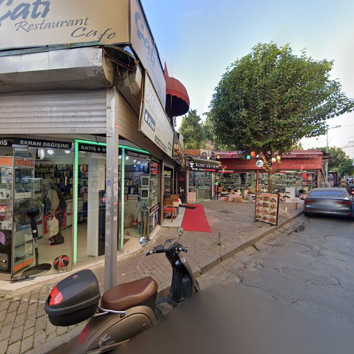 Fotoğraf 7