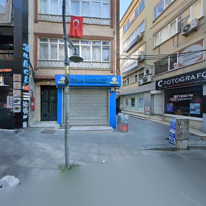 Fotoğraf 4