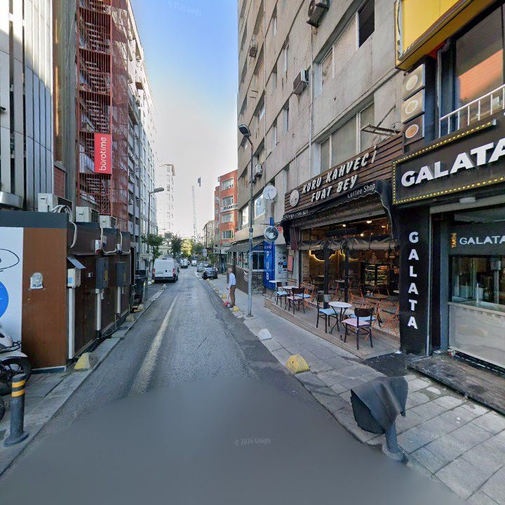 Fotoğraf 8