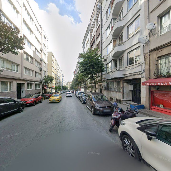 Fotoğraf 8