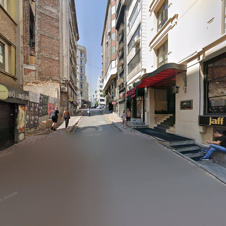 Fotoğraf 10