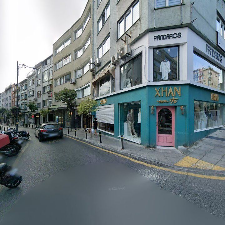 Fotoğraf 15