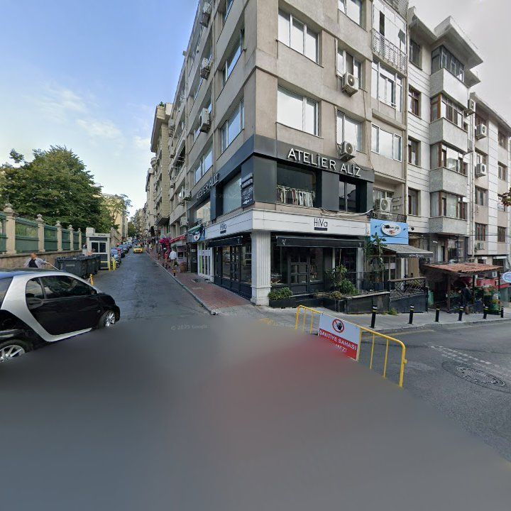 Fotoğraf 17