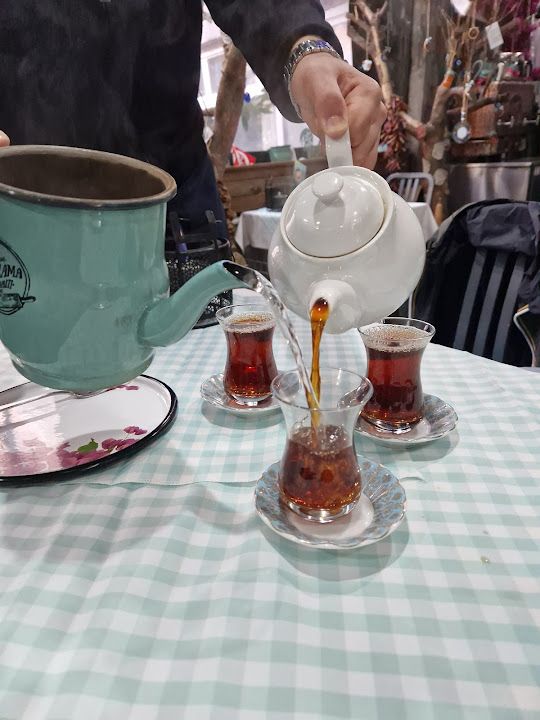 Fotoğraf 12